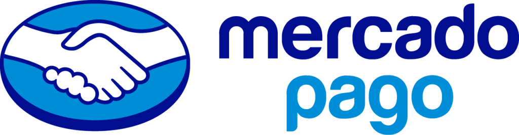 mercado pago