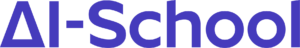 Logo AI School